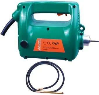 Sturm CV7120