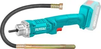 Total TCVLI202301 (без АКБ)