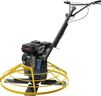ТСС TSS DMD/DMR1000L