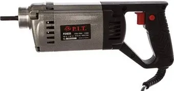 P.I.T. P31035