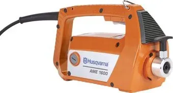 Husqvarna AME 1600 967933601