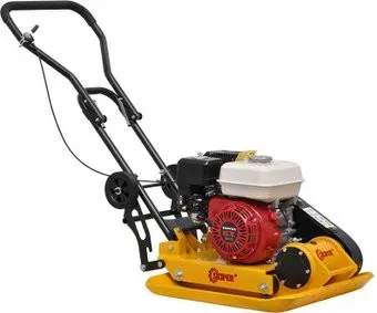 Skiper C140H-W
