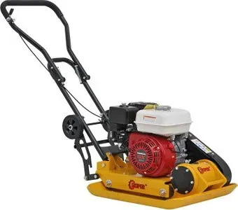 Skiper C120H-W