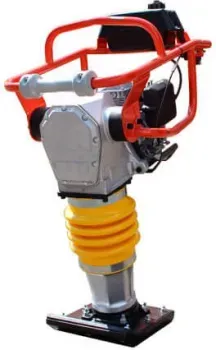 Impulse VT75H