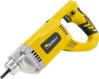 Kolner KCV 1200