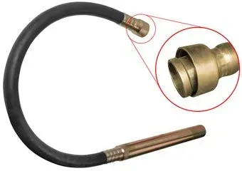 Wortex для CV 1512/CV 2012 VR205000013