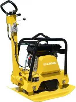 Lifan PVB160