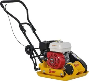 Skiper C90H-WM
