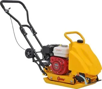 Skiper C90H-WMT