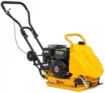 Skiper C60L-WMT