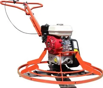 Impulse Z1000H Honda GX160