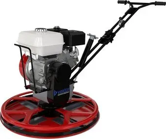 Vektor VSCG-600 (Honda GX 160)