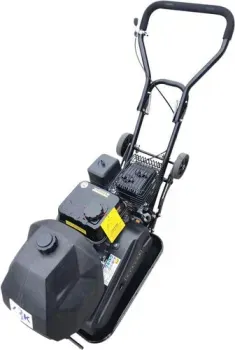 Zitrek Z3K110w Loncin 200F 091-0206