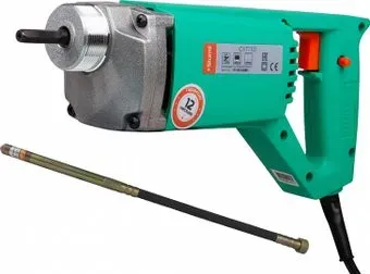 Sturm CV71101