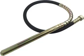 Sturm CV7110-999-2