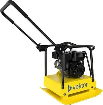 Vektor VPG-140B