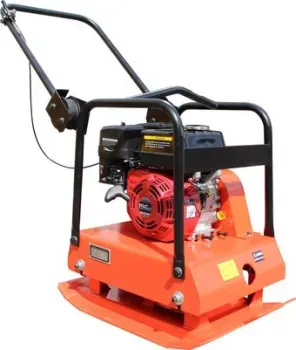 Impulse VP120L