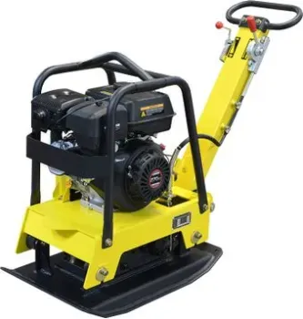 ТСС WP170L