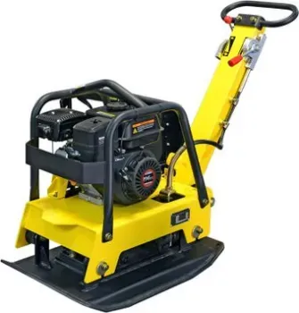 ТСС WP160L