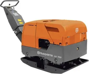 Husqvarna LH 700 E