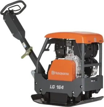 Husqvarna LG 164 D 450