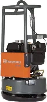 Husqvarna LX 90