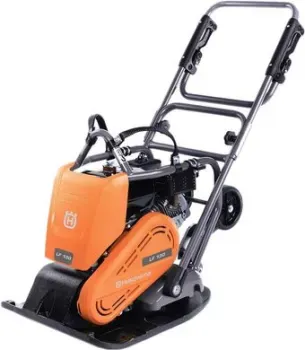 Husqvarna LF 130 LT