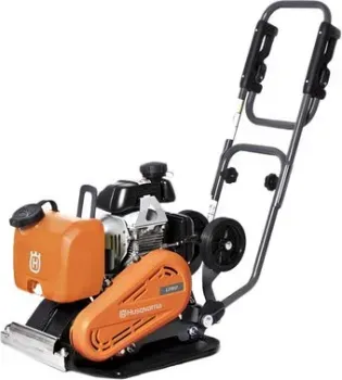 Husqvarna LF 60 LAT