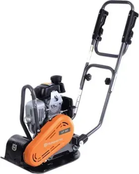 Husqvarna LF 50 L