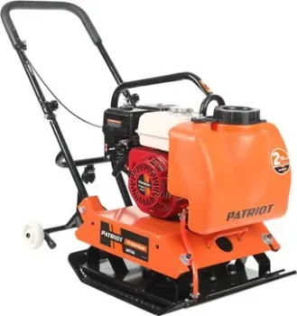 Patriot VT-90LB Honda