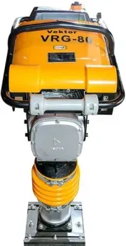 Vektor VRG-80L