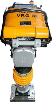 Vektor VRG-80