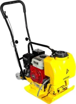 Vektor VPG-70B