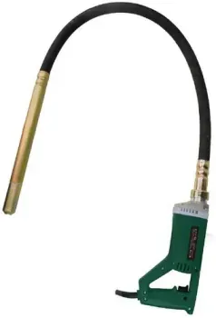 Zitrek ZKVD1000 085-3011