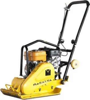 Masalta MS60-4