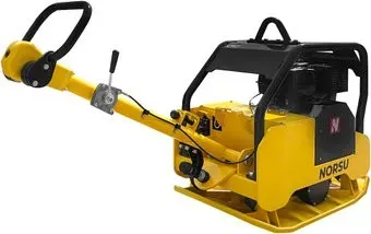 Norsu GP-450GHE
