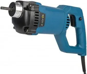 Zitrek ZKVD1550 083-3206