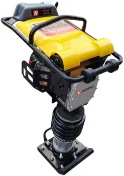 Norsu RM-80L