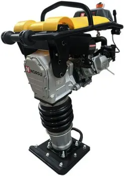 Norsu RM-75L