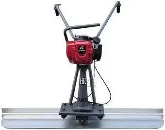 Norsu VR-80
