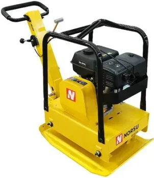 Norsu RS-R170L