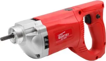 Wortex CV 1512 CV151200013