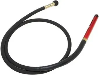 Wortex CV 6024 VR404800022