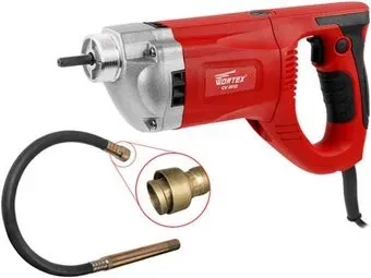 Wortex CV 2012 CV201200029A2