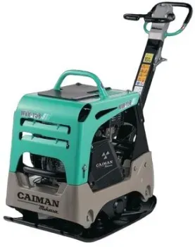 Caiman MVH-158GH