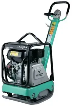 Caiman MVH-R60