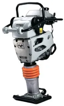 Caiman MTX-60E
