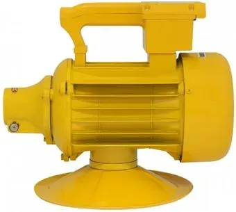 Калибр ВЭС-2200М