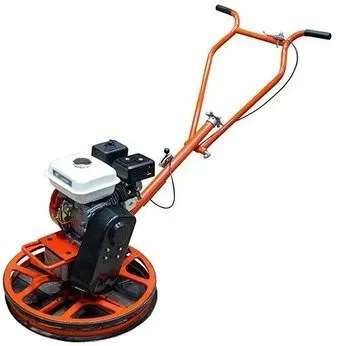 Hamer PTM60 Loncin