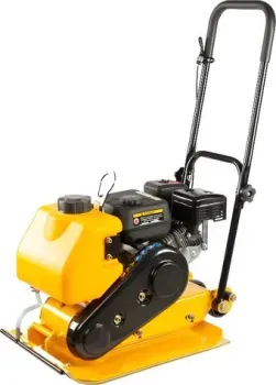 Hamer X-90С Loncin